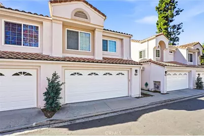 14 Alcoba, Irvine, CA 92614 - Photo 1