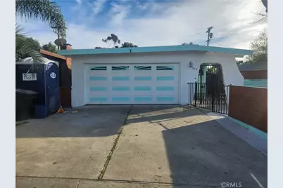 212 Avenida Sierra, San Clemente, CA 92672 - Photo 1