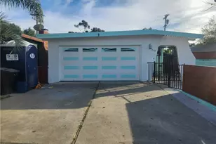 212 Avenida Sierra, San Clemente, CA 92672 - Photo 1