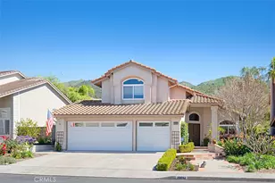 20892 Porter Ranch, Rancho Santa Margarita, CA 92679 - Photo 1