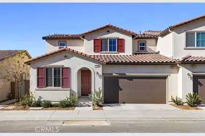 24119 Ashton, Corona, CA 92883 - Photo 1