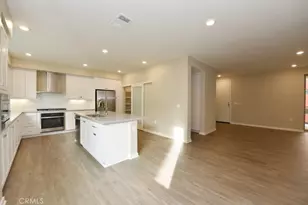 157 Bowery, Irvine, CA 92612 - Photo 1