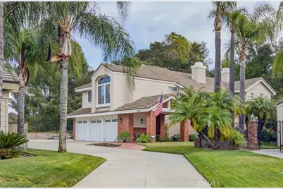 28896 Greystone, Mission Viejo, CA 92692 - Photo 1
