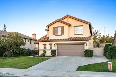 8634 Cabin, Riverside, CA 92508 - Photo 1