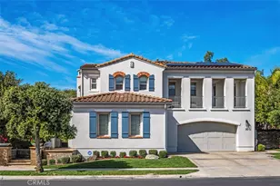25 Via Nerisa, San Clemente, CA 92673 - Photo 1
