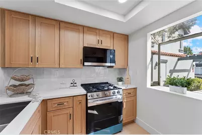 29 Celosia, Rancho Santa Margarita, CA 92688 - Photo 1