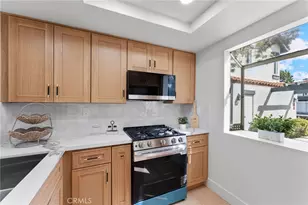29 Celosia, Rancho Santa Margarita, CA 92688 - Photo 1