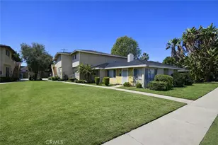 13261 Verde, Garden Grove, CA 92844 - Photo 1