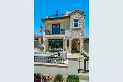 509 Marigold Avenue #1/2, Corona del Mar, CA 92625 - Photo 1