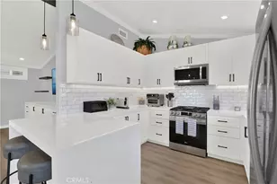 211 Chandon, Laguna Niguel, CA 92677 - Photo 1