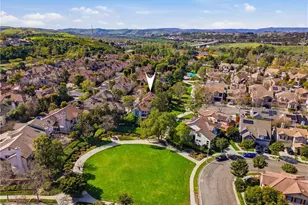 2 Lansdale Ct, Ladera Ranch, CA 92694 - Photo 1