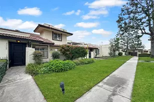 9948 Del Rio, Cypress, CA 90630 - Photo 1