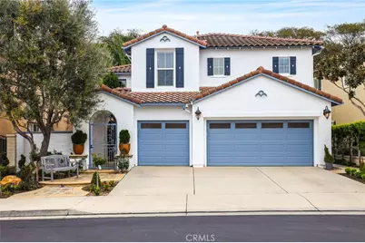 18692 Calera Drive, Huntington Beach, CA 92648 - Photo 1