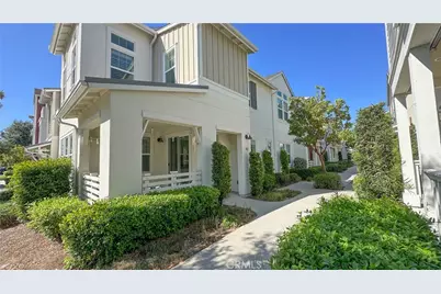 92 Patria, Rancho Mission Viejo, CA 92694 - Photo 1