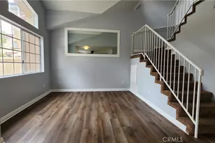 14202 Flower St, Garden Grove, CA 92843 - Photo 1