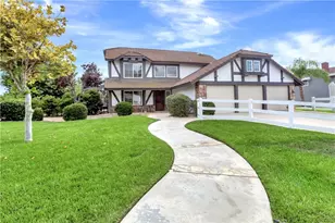 22041 Windtree, Wildomar, CA 92595 - Photo 1