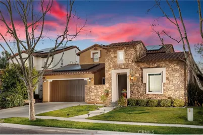 4 Drackert, Ladera Ranch, CA 92694 - Photo 1