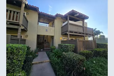 1345 Cabrillo Park #R03, Santa Ana, CA 92701 - Photo 1