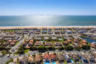 16893 Bluewater, Huntington Beach, CA 92649 - Photo 1