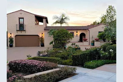 5 Stockmen Rd, Ladera Ranch, CA 92694 - Photo 1
