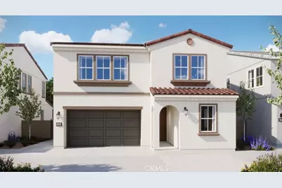 2023 Pyrenes Place, Santa Paula, CA 93060 - Photo 1