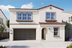 2023 Pyrenes Place, Santa Paula, CA 93060 - Photo 1