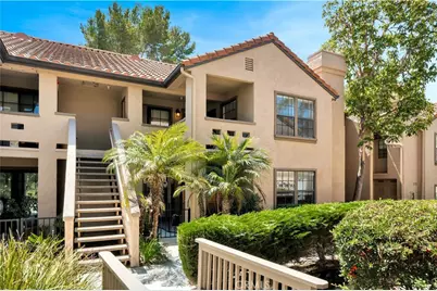 1052 Calle Del Cerro #714, San Clemente, CA 92672 - Photo 1