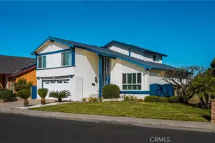 2221 E Nyon, Anaheim, CA 92806 - Photo 1