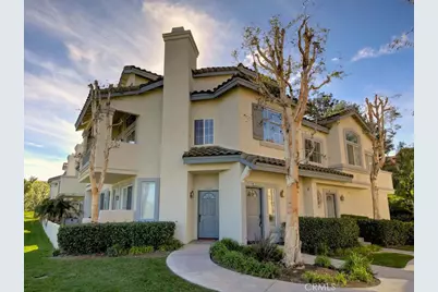 7919 E Quinn, Anaheim Hills, CA 92808 - Photo 1