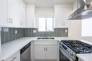 16681 Sims Lane, Huntington Beach, CA 92649 - Photo 1