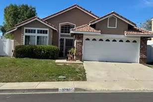 33467 Viewpoint, Wildomar, CA 92595 - Photo 1