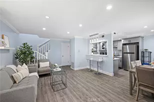 1421 Forest Glen Dr, Hacienda Heights, CA 91745 - Photo 1