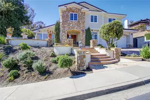 26061 Via Viento, Mission Viejo, CA 92691 - Photo 1