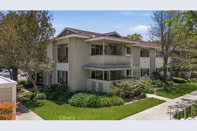 391 Avenida Castilla #O, Laguna Woods, CA 92637 - Photo 1