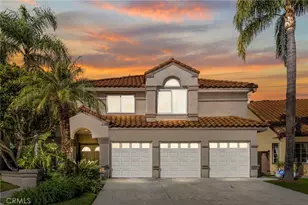 22261 Clearbrook, Mission Viejo, CA 92692 - Photo 1