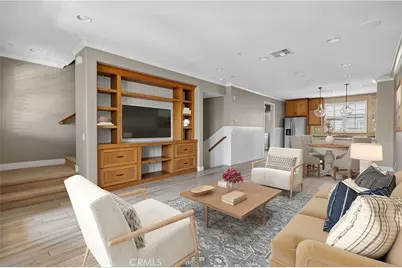 228 Capricorn, Irvine, CA 92618 - Photo 1