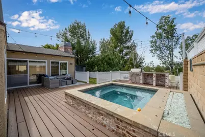 22995 Via San Juan, Mission Viejo, CA 92691 - Photo 1