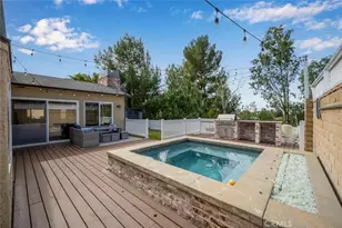 22995 Via San Juan, Mission Viejo, CA 92691 - Photo 1