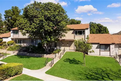 21842 Stonepine Drive, Diamond Bar, CA 91765 - Photo 1