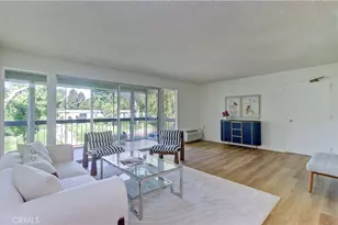 389 Avenida Castilla, Laguna Woods, CA 92637 - Photo 1