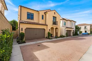 120 Linda Vis, Irvine, CA 92618 - Photo 1