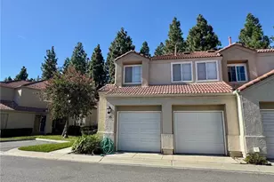 13 Donatello, Aliso Viejo, CA 92656 - Photo 1