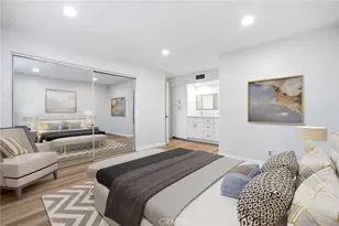 400 N Acacia Ave, Fullerton, CA 92831 - Photo 1