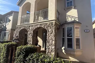 7 Windmill, Ladera Ranch, CA 92694 - Photo 1