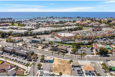 34208 Pacific Coast Hwy, Dana Point, CA 92629 - Photo 1