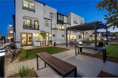 1318 Cantada Court, El Cajon, CA 92019 - Photo 1