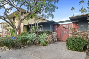 2325 Kansas Ave, Santa Monica, CA 90404 - Photo 1