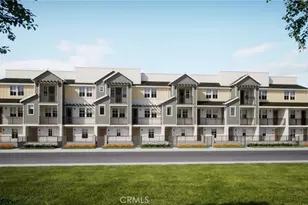 153 S Iris, Compton, CA 90220 - Photo 1