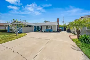 2750 E Diana Ave, Anaheim, CA 92806 - Photo 1