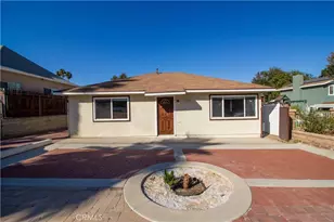 1133 Circle City, Corona, CA 92879 - Photo 1